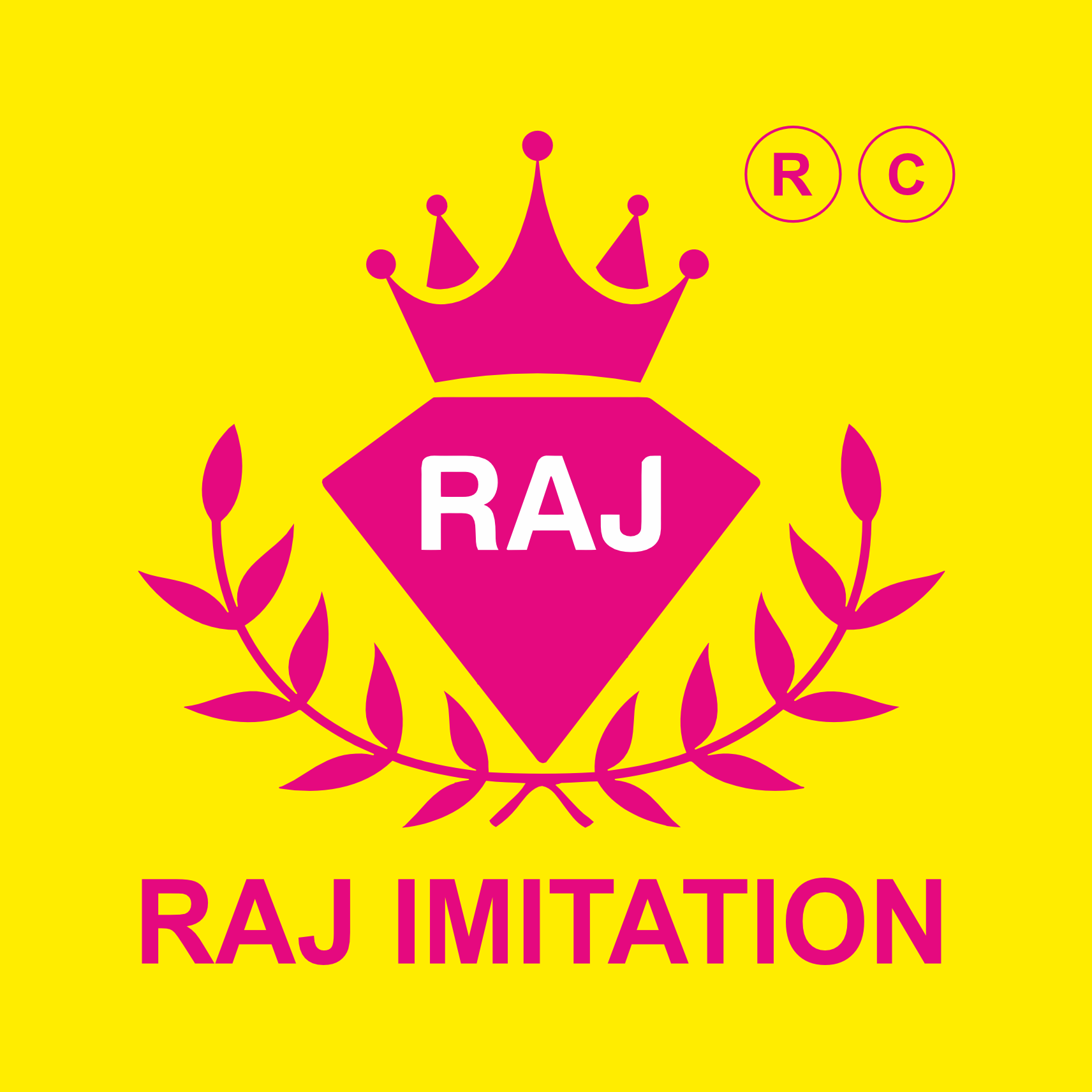 https://rajimitationrajkot.in